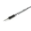 Паяльная станция WELLER WX 1010 фото Паяльная станция WELLER WX 1010 фото