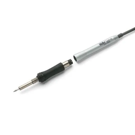 Паяльная станция WELLER WX 1010 фото Паяльная станция WELLER WX 1010 фото
