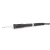 Паяльная станция WELLER WT 1013 (WT1/WP 80/WSR 201) 230V фото Паяльная станция WELLER WT 1013 (WT1/WP 80/WSR 201) 230V фото