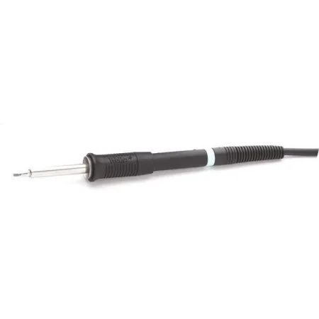 Паяльная станция WELLER WT 1013 (WT1/WP 80/WSR 201) 230V фото Паяльная станция WELLER WT 1013 (WT1/WP 80/WSR 201) 230V фото