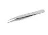 Пинцет, Sipel,SMD80-SA, SMD фото Пинцет, Sipel,SMD80-SA, SMD фото