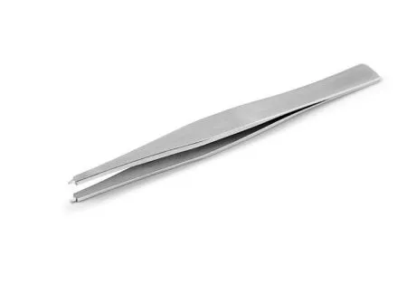 Пинцет SMD, Sipel SMD203-SA фото Пинцет SMD, Sipel SMD203-SA фото