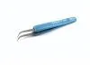 Пинцет, Sipel ERGO-7-SA/P фото
