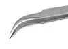 Пинцет, Sipel,7B-SA-HTC/S,ZENITH w/HTC Coating фото Пинцет, Sipel,7B-SA-HTC/S,ZENITH w/HTC Coating фото