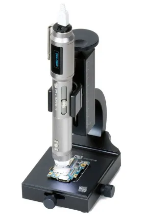 Подставка для G-Scope фото