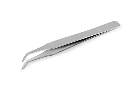 Пинцет, Sipel,SMD60-SA, SMD фото Пинцет, Sipel,SMD60-SA, SMD фото