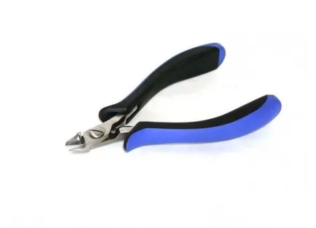 Кусачки Sipel Technica Line 1151/A фото