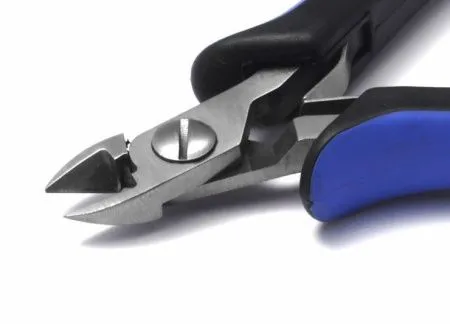 Кусачки Sipel Technica Line 1141 фото Кусачки Sipel Technica Line 1141 фото