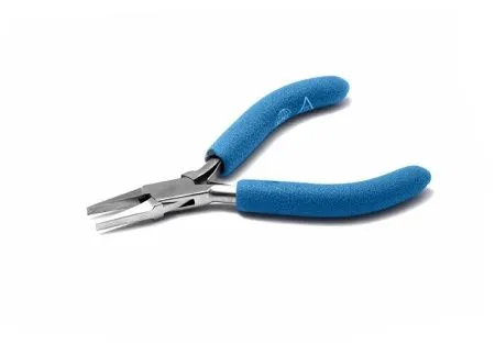 Плоскогубцы, Sipel 115AXL-S фото Плоскогубцы, Sipel 115AXL-S фото