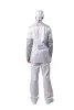 Костюм антистатический мужской М-239К фото товара Костюм антистатический мужской М-239К фото товара