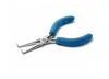 Плоскогубцы, Sipel 104-S фото