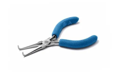 Плоскогубцы, Sipel 104-S фото
