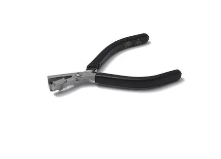 Формовочные плоскогубцы Sipel 5500-104 фото