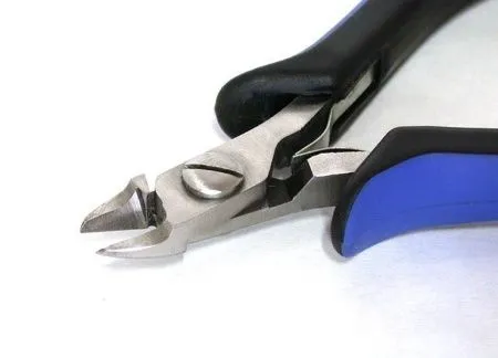 Кусачки Sipel Technica Line 1151/A фото