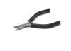 Формовочные плоскогубцы Sipel 5507-88 фото Формовочные плоскогубцы Sipel 5507-88 фото