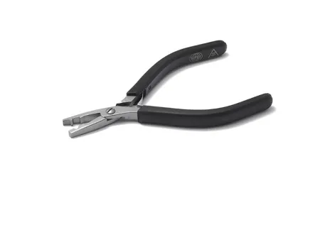 Формовочные плоскогубцы Sipel 5507-88 фото Формовочные плоскогубцы Sipel 5507-88 фото