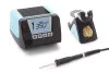 Паяльная станция WELLER WT 1013 (WT1/WP 80/WSR 201) 230V фото Паяльная станция WELLER WT 1013 (WT1/WP 80/WSR 201) 230V фото
