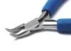 Плоскогубцы, Sipel 129 фото Плоскогубцы, Sipel 129 фото