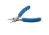 Круглогубцы, Sipel 143 фото