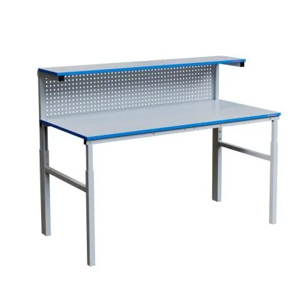 Стол рабочий серии Арбат 1200*500 мм фото Стол рабочий серии Арбат 1200*500 мм фото