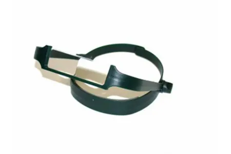Увеличительная линза Sipel MAG383-ESD-7 фото