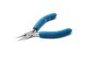 Круглогубцы, Sipel 143-S фото