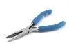 Плоскогубцы, Sipel 120 фото