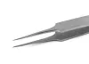 Пинцет, Sipel,5-SA-HTC/S, ZENITH w/HTC Coating фото Пинцет, Sipel,5-SA-HTC/S, ZENITH w/HTC Coating фото