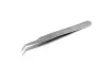 Режущий Пинцет, микро, Sipel, MC24-SA фото Режущий Пинцет, микро, Sipel, MC24-SA фото