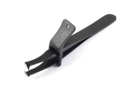 Режущий Пинцет, Sipel,15AC-EZ фото