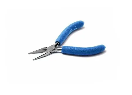 Плоскогубцы, Sipel 111D фото