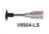 Насадка для вакуумного пинцета, Sipel V8904-LS фото