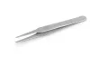Пинцет SMD, Sipel SMD204-SA фото Пинцет SMD, Sipel SMD204-SA фото
