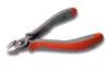 Кусачки Sipel Technica Line 1151 фото