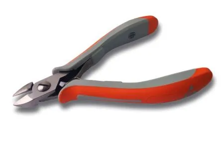 Кусачки Sipel Technica Line 1151 фото