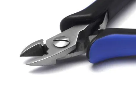 Кусачки Sipel Technica Line 1151 фото