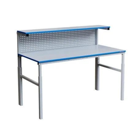 Стол рабочий серии Арбат 1000*700 мм фото Стол рабочий серии Арбат 1000*700 мм фото