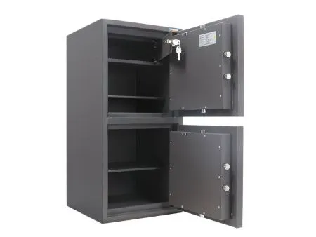 Сейф Гранит-90T/2 фото
