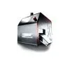 Kappa 330 DH, Станок для резки и зачистки проводов фото Kappa 330 DH, Станок для резки и зачистки проводов фото