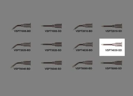 Насадка для вакуумного пинцета, Sipel VSPT4030-SD фото Насадка для вакуумного пинцета, Sipel VSPT4030-SD фото