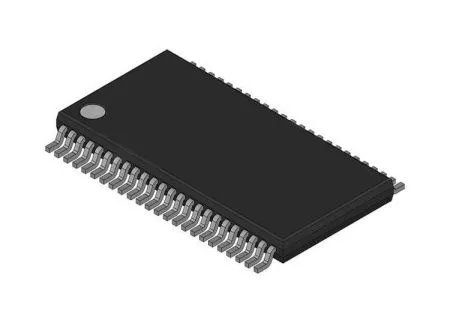 S29JL032J70TFI020 фото
