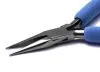 Плоскогубцы, Sipel 260-SD-6 фото