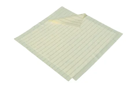 Антистатические салфетки безворсовые 100 шт./уп. фото Антистатические салфетки безворсовые 100 шт./уп. фото