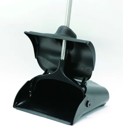 Антистатический совок и щетка для помещений CCT E242-7 фото Антистатический совок и щетка для помещений CCT E242-7 фото