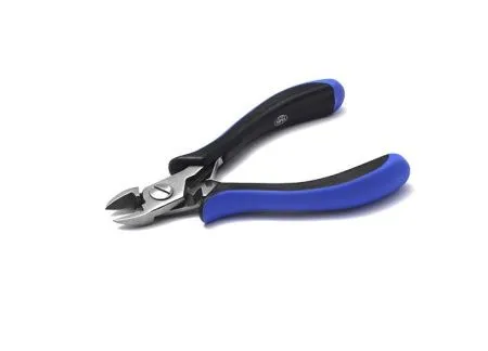 Кусачки Sipel Technica Line 1160 фото Кусачки Sipel Technica Line 1160 фото