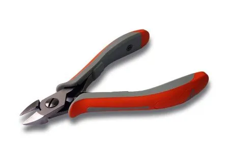 Кусачки Sipel Technica Line 1151/A фото