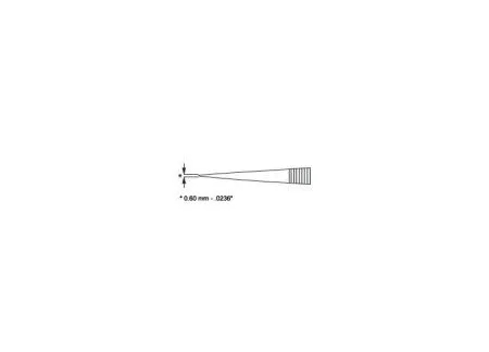 Пинцет, Sipel,81333-NI/P, PRIME-X фото Пинцет, Sipel,81333-NI/P, PRIME-X фото
