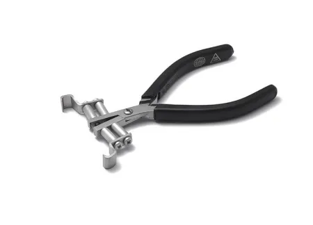 Экстрактор для микросхем антистатический Sipel 3505-28 фото