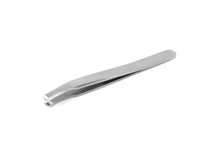 Режущий Пинцет,Sipel,215B, MICRO фото