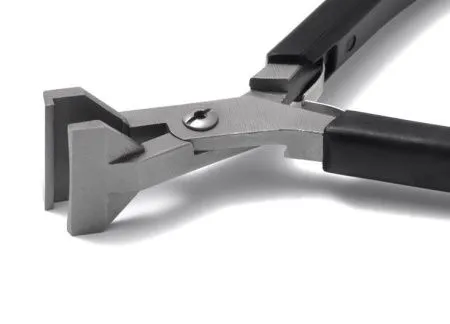 Формовочные плоскогубцы Sipel 5509 фото